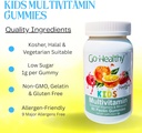 go-healthy-multivitamin-gummies-1-bottle-3.jpg