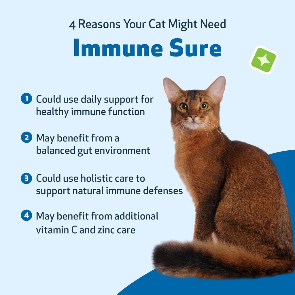 pet-wellbeing-immune-sure-for-cats---sup-3.jpg