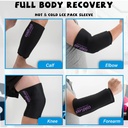 coldcool-knee-ice-pack-wrap-for-injuries-5.jpg
