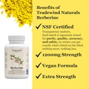 berberine-supplement---berberine-hcl-120-5.jpg