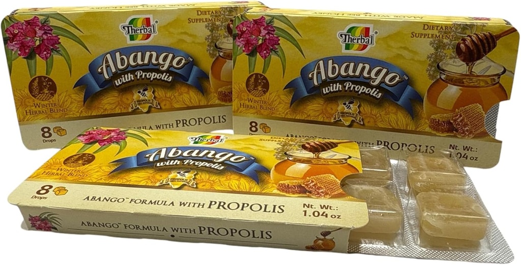 abango-propolis-cough-drop-trays---8-ind-2.jpg