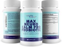 max-neuro-calm-pro-probiotic---probiotic-4.jpg