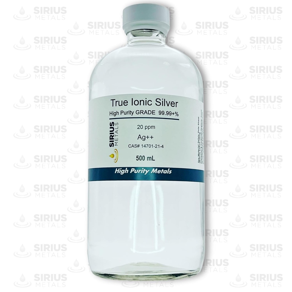 true-free-ionic-silver---20-ppm-500ml-in-2.jpg