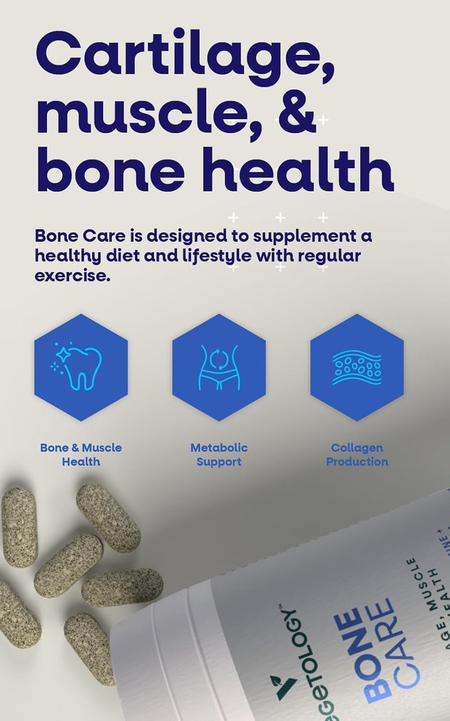 bone-care-bone-health-supplements---phyt-3.jpg