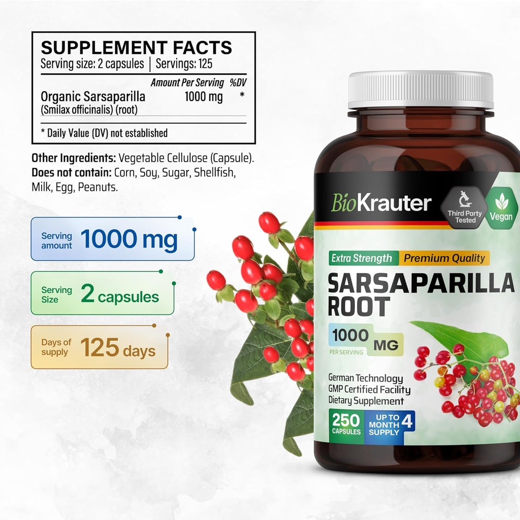 bio-krauter-sarsaparilla-250-capsules-sp-3.jpg