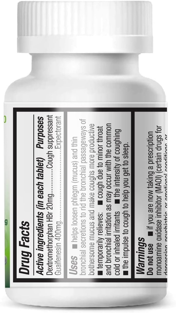 healtha2z-mucus-relief-dm-dextromethorph-3.jpg