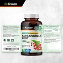 bio-krauter-sarsaparilla-250-capsules-sp-5.jpg