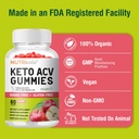 keto-acv-gummies-advanced-weight-loss-ra-3.jpg