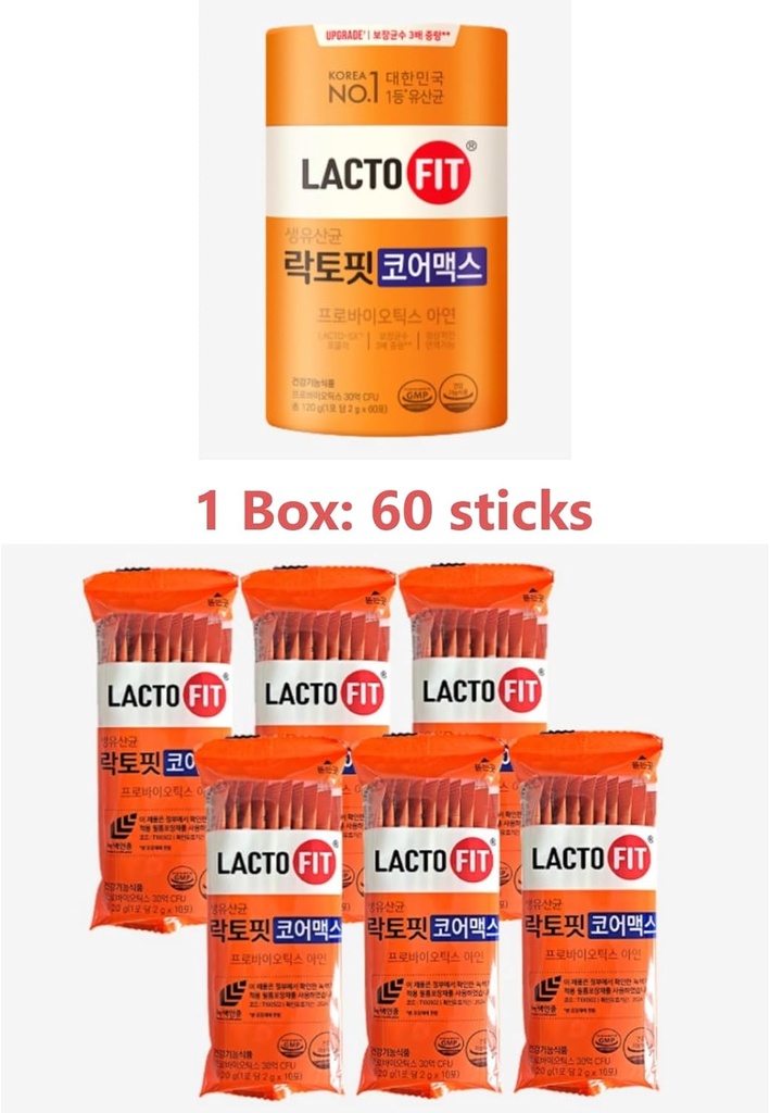 lacto-fit-probiotics-core-60-sticks-락ᄐ-3.jpg