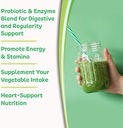 new-vitality-royal-greens-superfood-powd-5.jpg