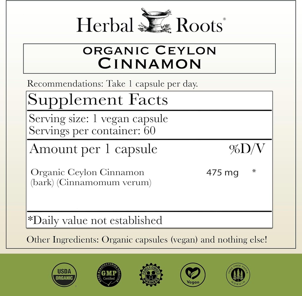 herbal-roots-organic-ceylon-cinnamon-cap-2.jpg