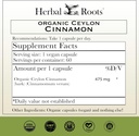 herbal-roots-organic-ceylon-cinnamon-cap-2.jpg