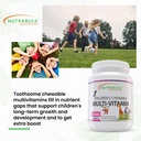 childrens-chewable-multi-vitamins---prom-4.jpg