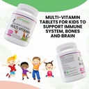 childrens-chewable-multi-vitamins---prom-6.jpg