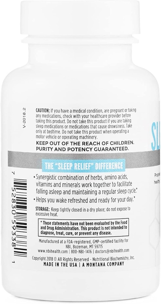 nbi-sleep-relief-melatonin-natural-formu-3.jpg