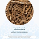 youtheory-ashwagandha-liquid---uses-orga-5.jpg