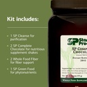 standard-process-purification-kit-with-s-4.jpg