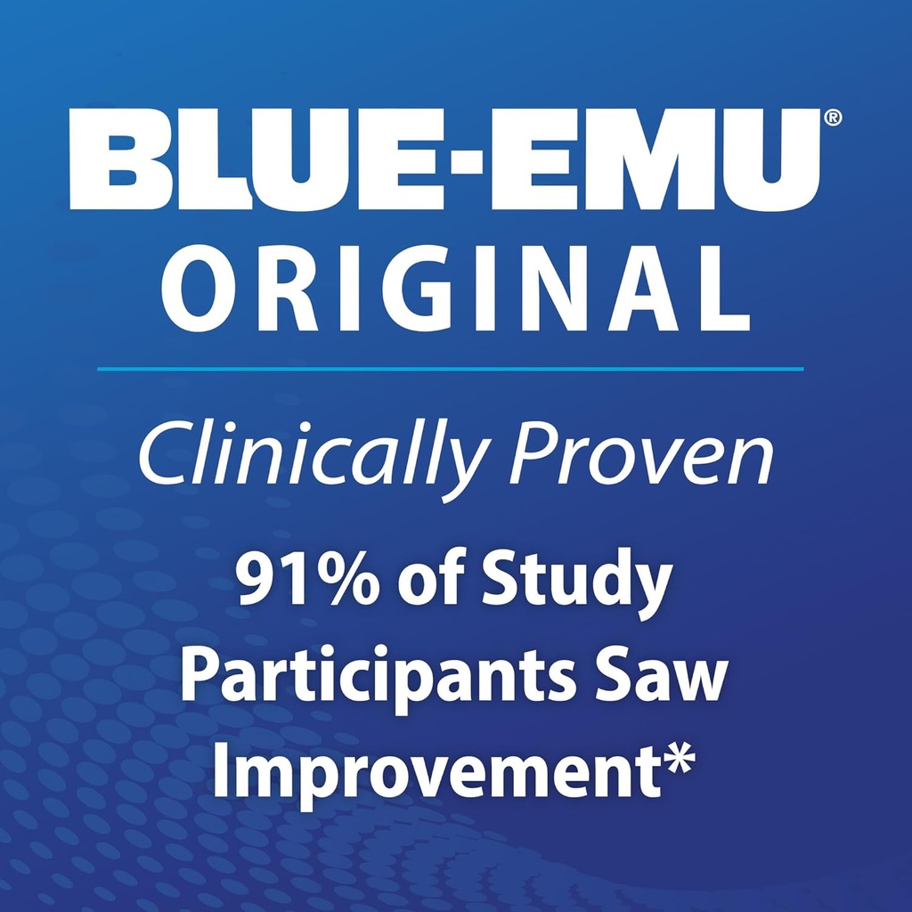 blue-emu-original-super-strength-cream-s-2.jpg
