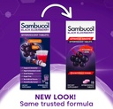 sambucol-black-elderberry-effervescent-t-2.jpg