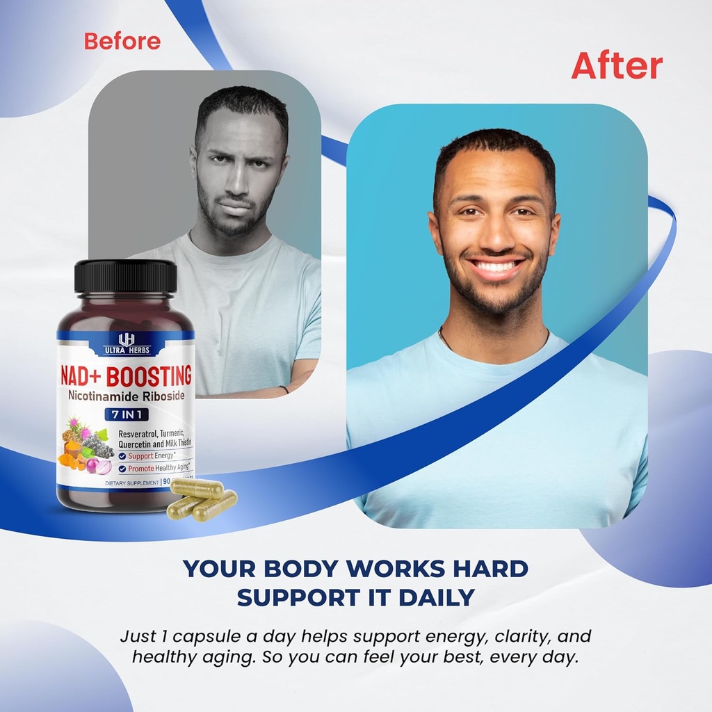 nad-supplement-with-nicotinamide-ribosid-3.jpg