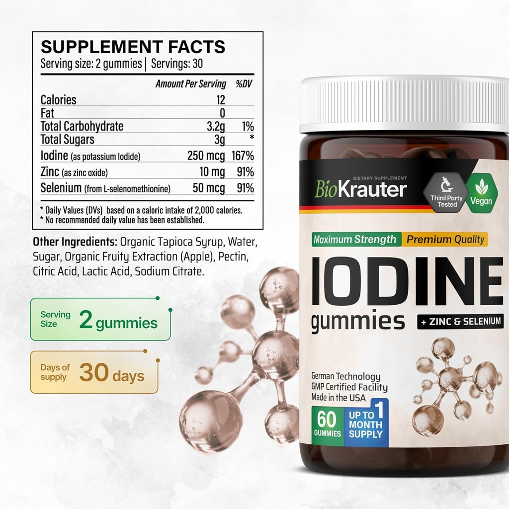 bio-krauter-iodine-gummies---60-vegan-ch-3.jpg