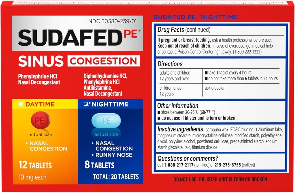 sudafed-pe-sinus-congestion-day-night-ma-4.jpg
