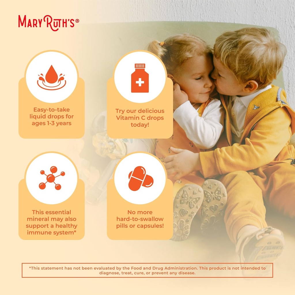 maryruth-organics-toddler-vitamin-c-drop-6.jpg