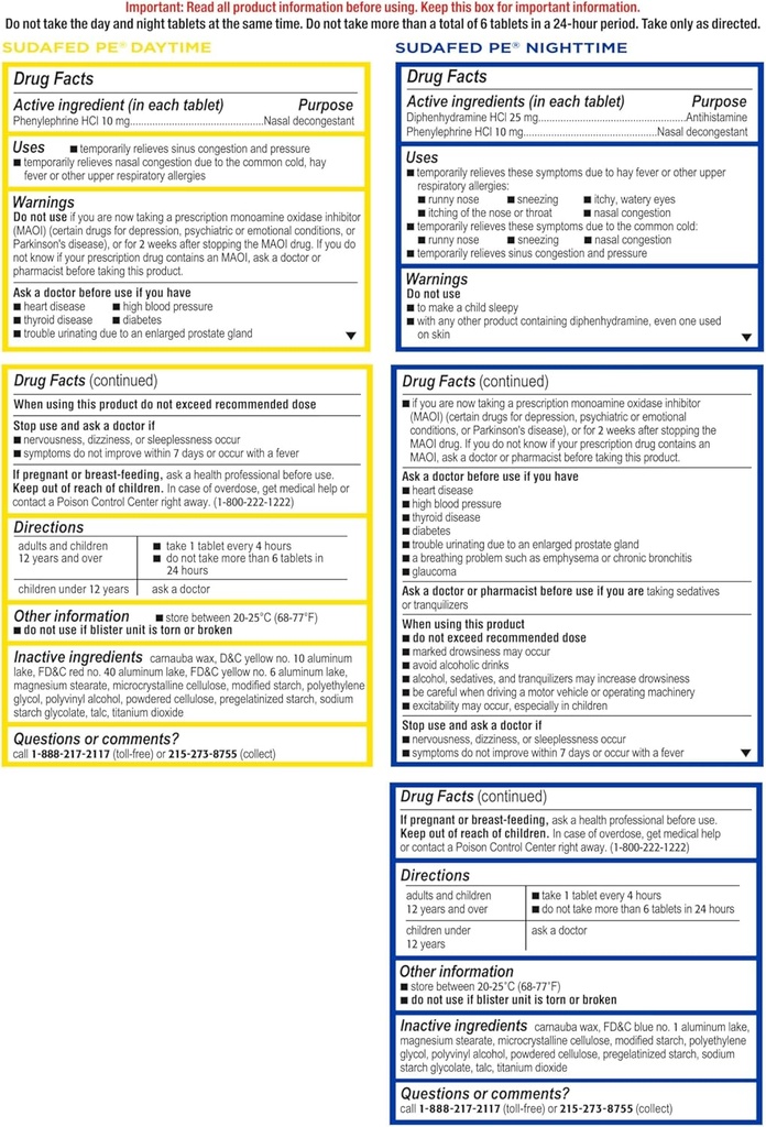 sudafed-pe-sinus-congestion-day-night-ma-5.jpg