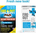 instant-first-aid-pain-relief-from-fire--3.jpg