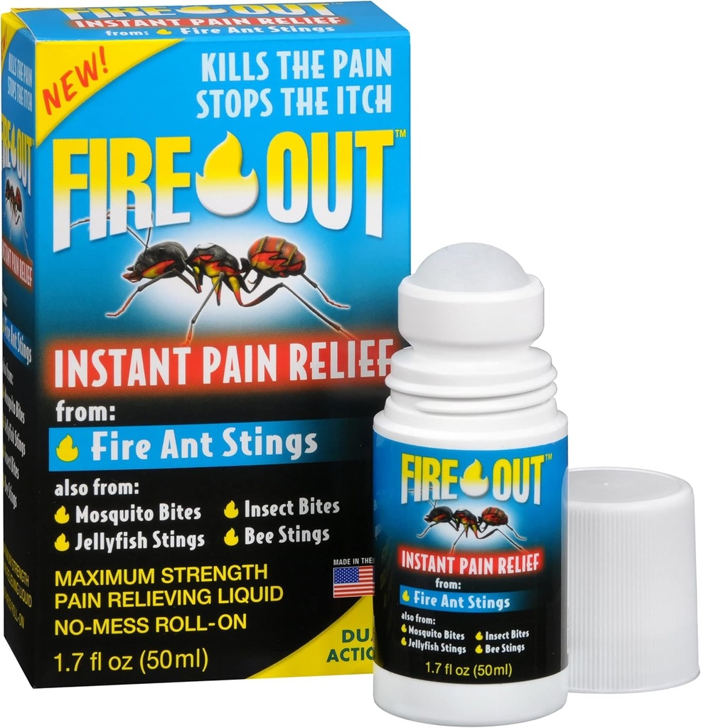 instant-first-aid-pain-relief-from-fire--4.jpg