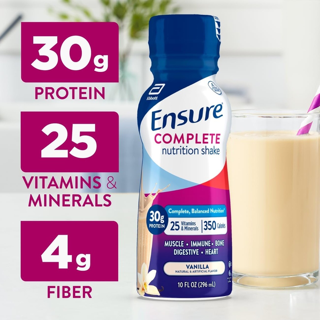 ensure-complete-vanilla-nutrition-shake--3.jpg