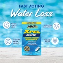 mhp-xpel-maximum-strength-diuretic-water-5.jpg