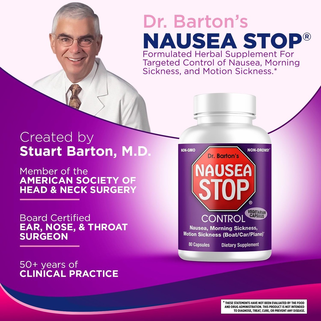 dr-bartons-nausea-stop-nausea-relief-sup-2.jpg