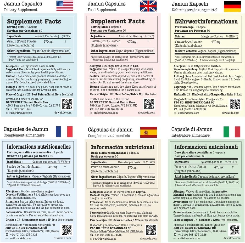dr-wakdes-jamun-capsules-indian-blackber-3.jpg