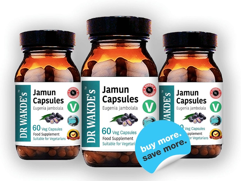 dr-wakdes-jamun-capsules-indian-blackber-6.jpg