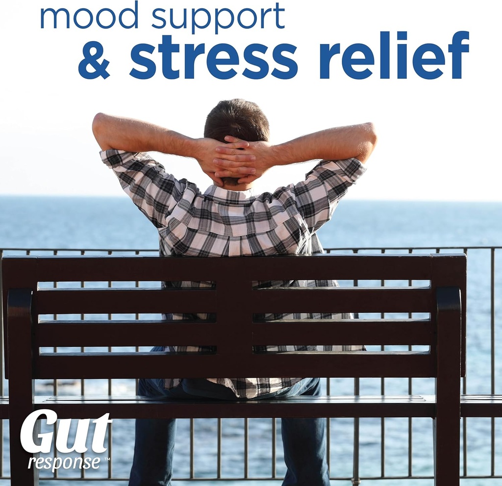 stress-probiotic-for-men-women-slows-dow-6.jpg
