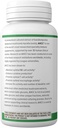 immunokinoko-750-mg-60-vcaps-3.jpg