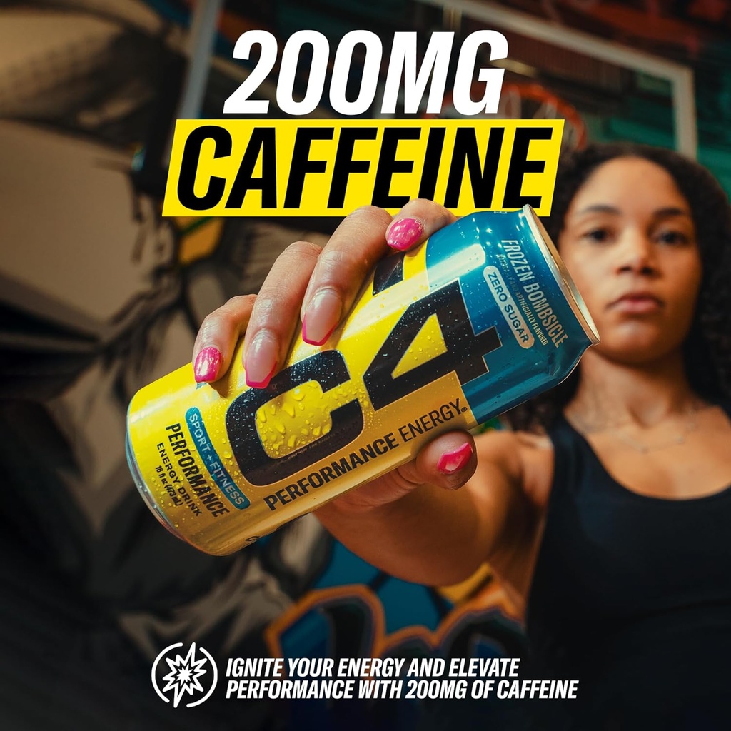 cellucor-c4-carbonated-zero-sugar-energy-5.jpg