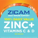 zicam-daily-immune-support-gummy-supplem-2.jpg