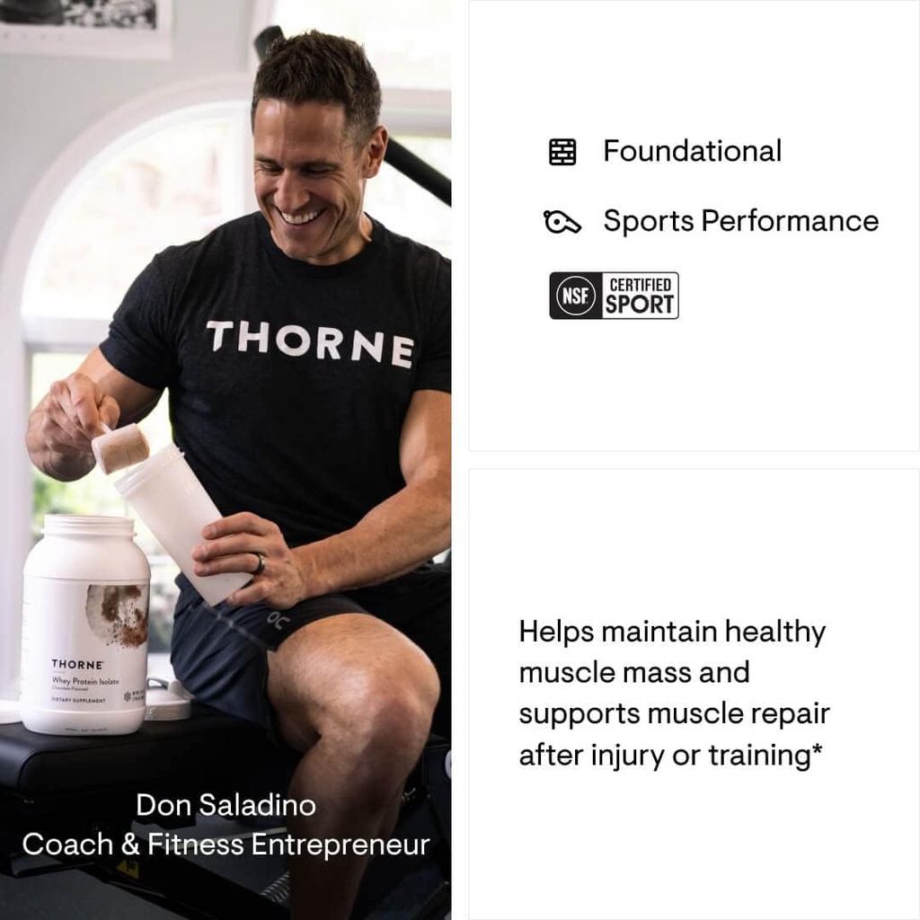 thorne---whey-protein-isolate-chocolate--5.jpg
