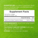 vitamin-e-supplements-1000-iu-per-servin-4.jpg