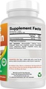 best-naturals-niacin-500mg-250-tablets-w-6.jpg