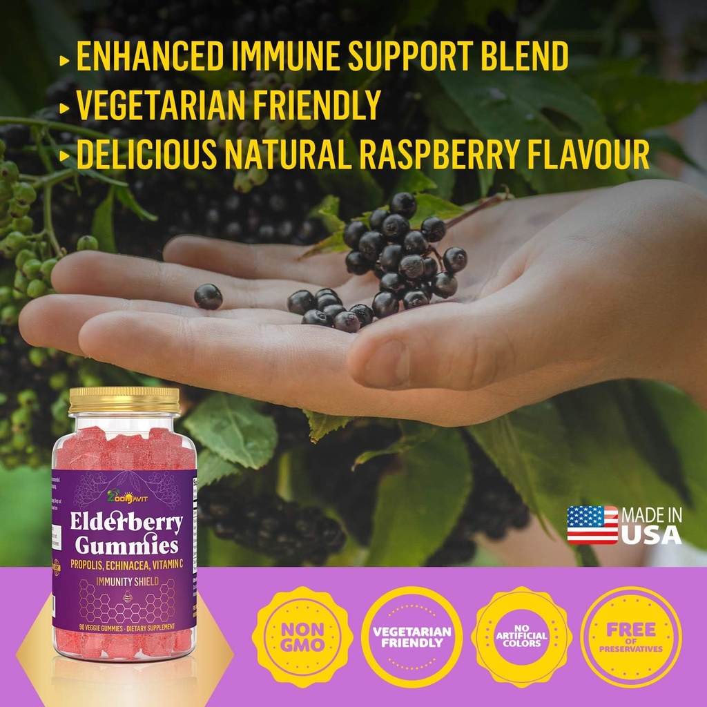 elderberry-gummies-with-vitamin-c-echina-4.jpg