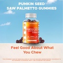 vitamatic-2-packs-sugar-free-pumpkin-see-6.jpg