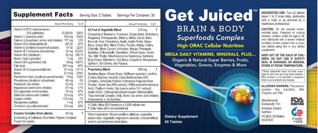 adn-get-juiced-brain-body-superfood-dail-2.jpg