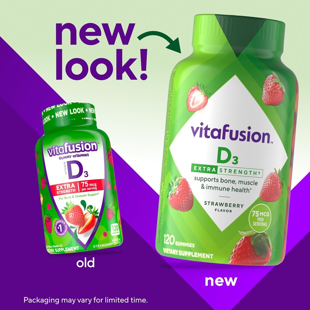 vitafusion-extra-strength-vitamin-d3-gum-2.jpg