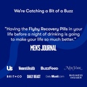flyby-recovery-supplement---all-the-hang-5.jpg