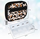 serfeymi-weekly-travel-pill-organizer-pi-2.jpg