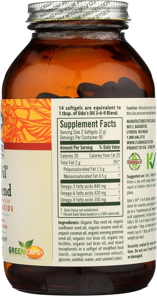 flora-udos-oil-3-6-9-blend---contains-or-2.jpg