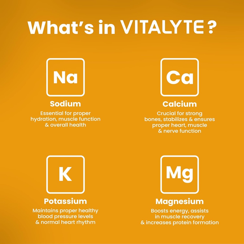 vitalyte-electrolytes-packets-isotonic-s-2.jpg